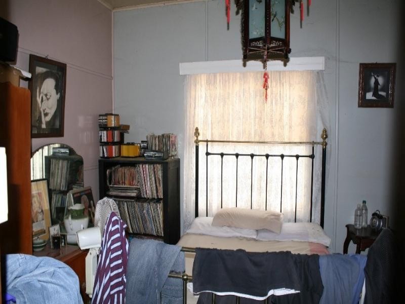 Toogoolawah QLD 4313