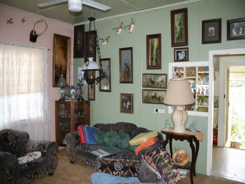 Toogoolawah QLD 4313