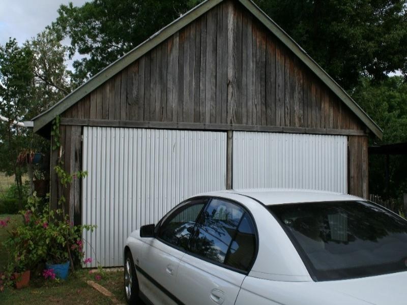 Toogoolawah QLD 4313