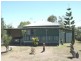 Toogoolawah QLD 4313