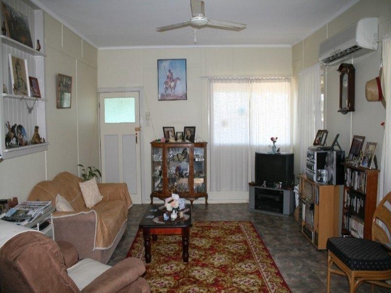 Toogoolawah QLD 4313