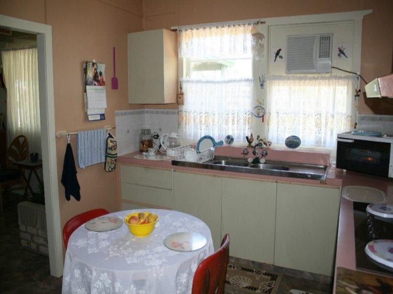 Toogoolawah QLD 4313