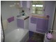 Toogoolawah QLD 4313