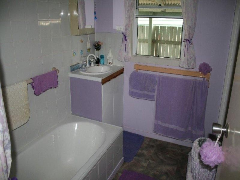 Toogoolawah QLD 4313