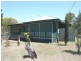 Toogoolawah QLD 4313