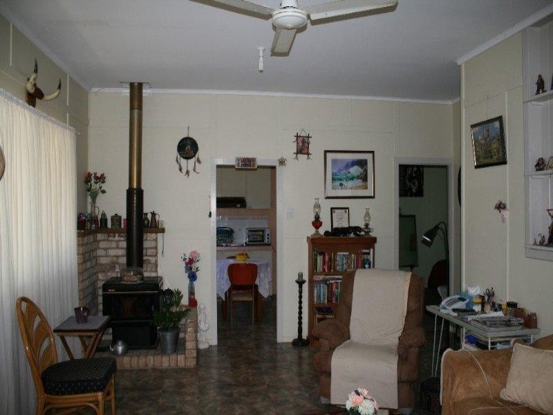 Toogoolawah QLD 4313