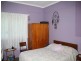 Toogoolawah QLD 4313