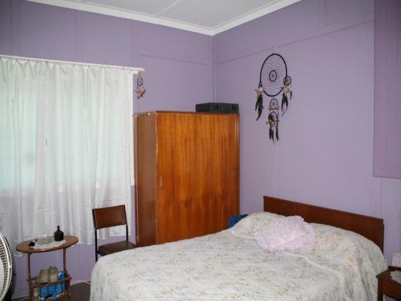 Toogoolawah QLD 4313