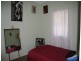 Toogoolawah QLD 4313