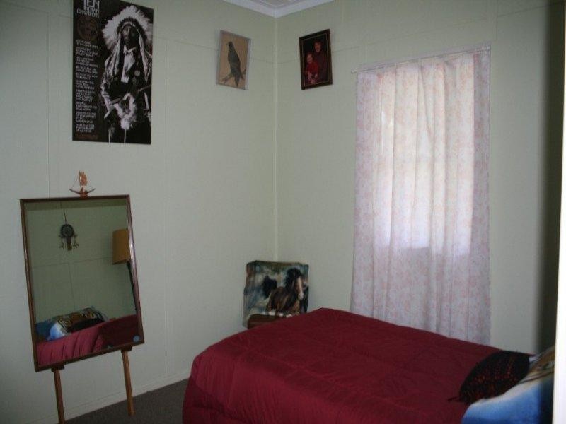 Toogoolawah QLD 4313