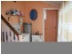 Toogoolawah QLD 4313