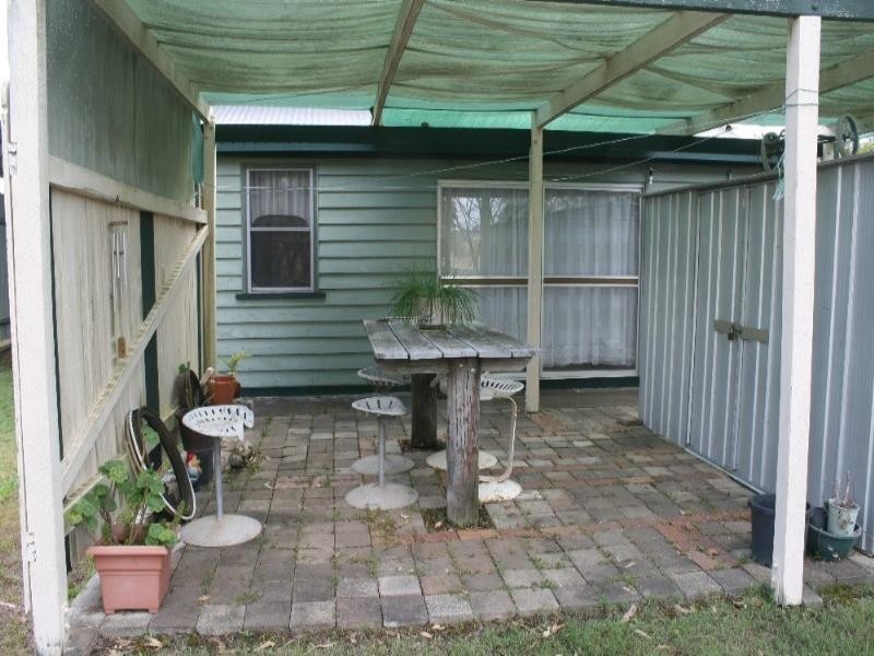 Toogoolawah QLD 4313