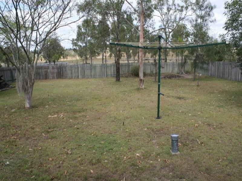 Toogoolawah QLD 4313