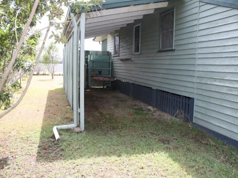 Toogoolawah QLD 4313