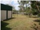 Toogoolawah QLD 4313