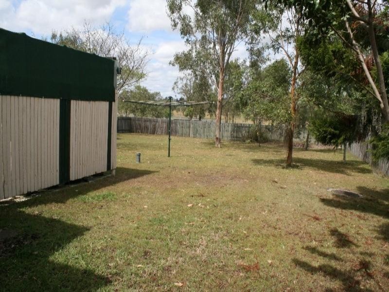 Toogoolawah QLD 4313