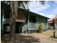 Toogoolawah QLD 4313