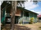 Toogoolawah QLD 4313