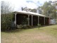 Blackbutt QLD 4306
