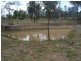 Blackbutt QLD 4306
