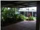 Blackbutt QLD 4306