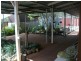 Blackbutt QLD 4306