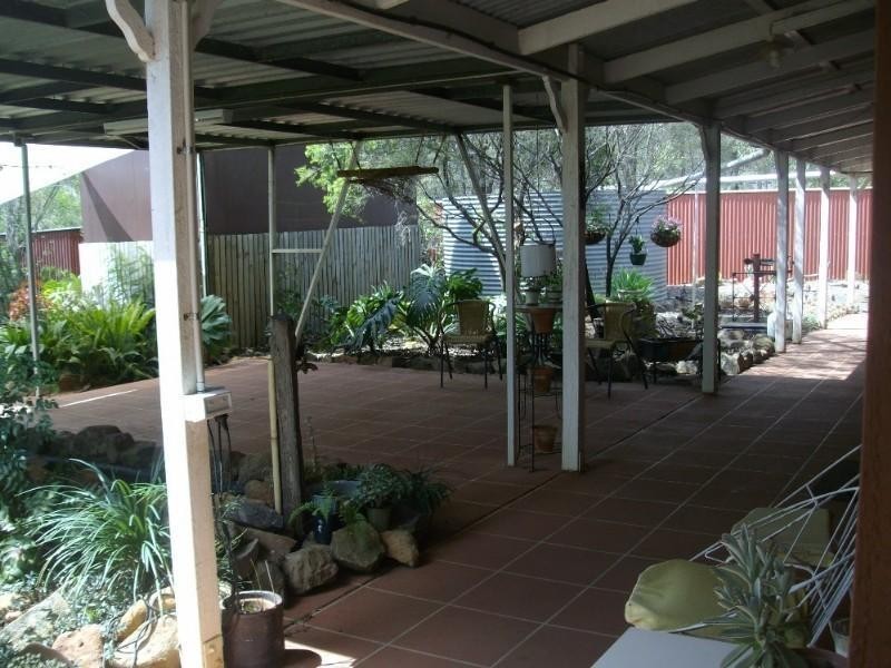 Blackbutt QLD 4306