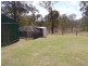 Blackbutt QLD 4306