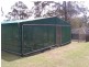 Blackbutt QLD 4306