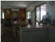 Blackbutt QLD 4306