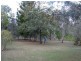 Blackbutt QLD 4306