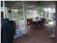 Blackbutt QLD 4306