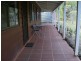 Blackbutt QLD 4306
