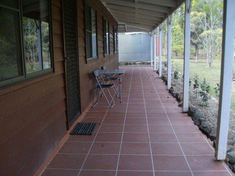 Blackbutt QLD 4306
