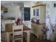 Blackbutt QLD 4306