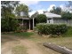 Blackbutt QLD 4306
