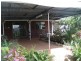 Blackbutt QLD 4306