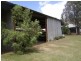 Blackbutt QLD 4306