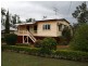 Toogoolawah QLD 4313