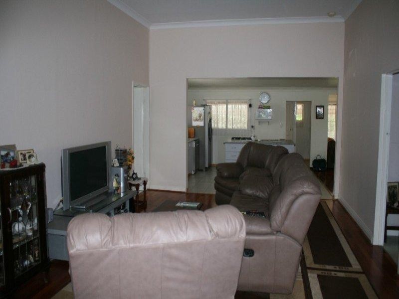 Toogoolawah QLD 4313