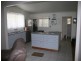 Toogoolawah QLD 4313