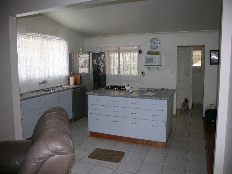 Toogoolawah QLD 4313