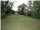 Toogoolawah QLD 4313