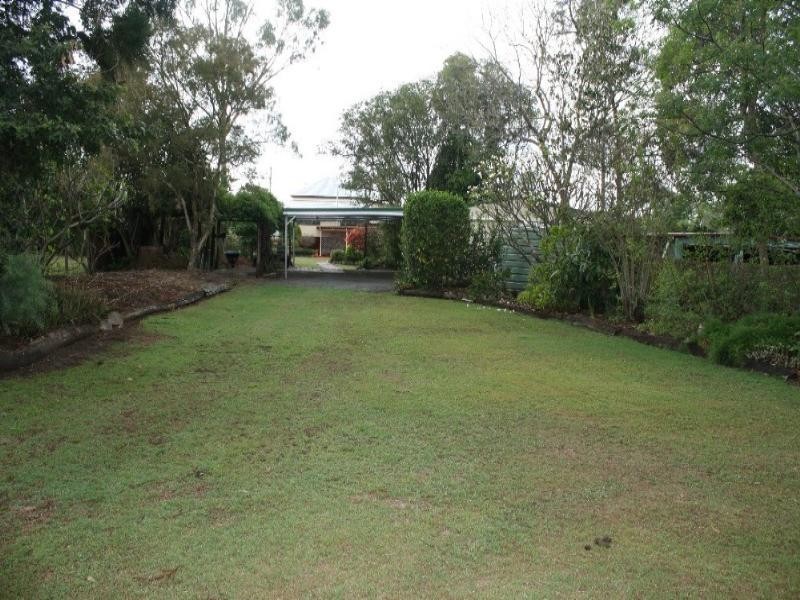 Toogoolawah QLD 4313