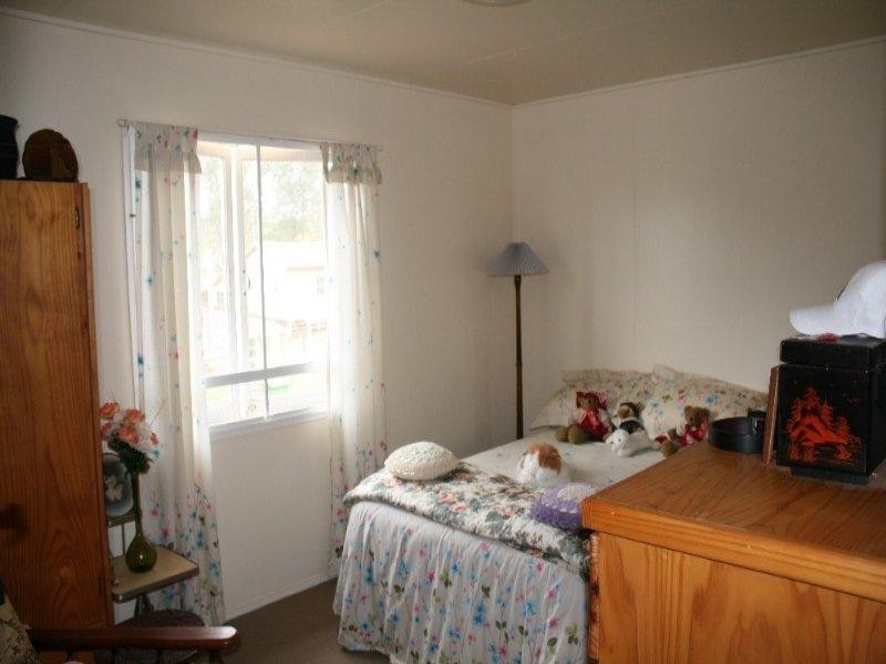 Toogoolawah QLD 4313