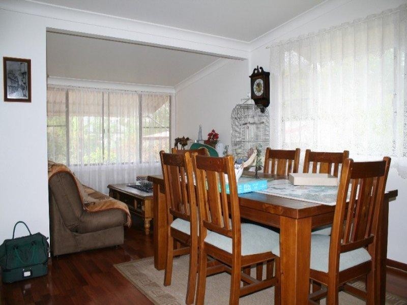 Toogoolawah QLD 4313