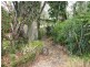 Toogoolawah QLD 4313