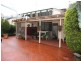 Toogoolawah QLD 4313