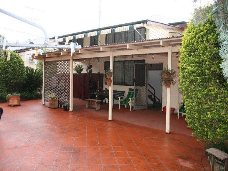 Toogoolawah QLD 4313
