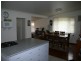 Toogoolawah QLD 4313